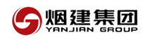 煙建集團(tuán)